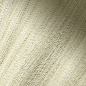 The Signature Volume Clip-Ins