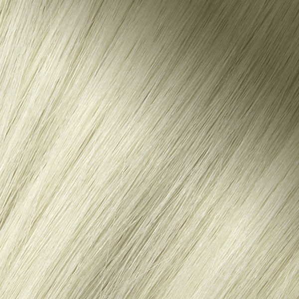 The Signature Volume Clip-Ins