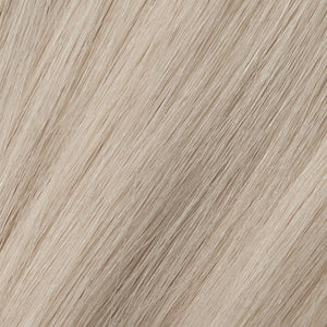 The Signature Volume Clip-Ins