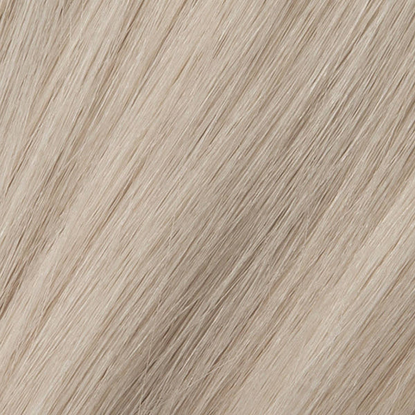 The Signature Volume Clip-Ins
