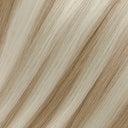 Light Blonde Highlight #P8/1001