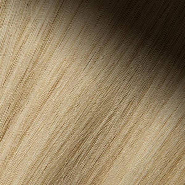 Pro-Keratin U-Tip