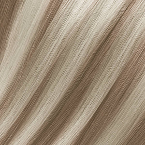 The Signature Volume Clip-Ins