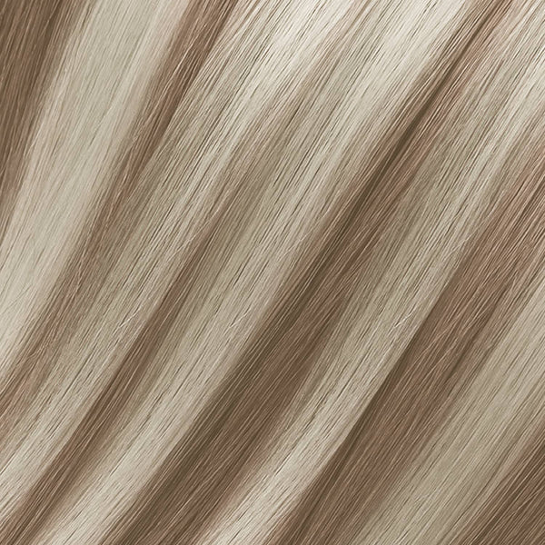 Illusion Blend™ Invisible Tapes