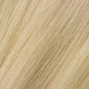 Soft Beige Blonde Blend #M18/60