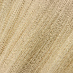 The Signature Volume Clip-Ins