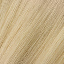 Soft Beige Blonde Blend #M18/60