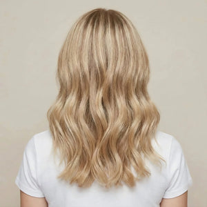 Pro-Keratin I-Tip