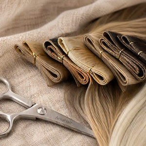 MasterCraft Genius Weft