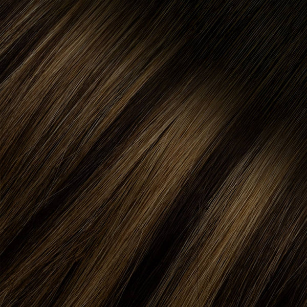MasterCraft Genius Weft