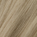 Frosted Blonde Mix #M6/60/1001