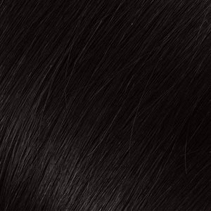 The Effortless Aura Halo
