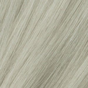 The Signature Volume Clip-Ins