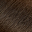 Natural Light Brown #4