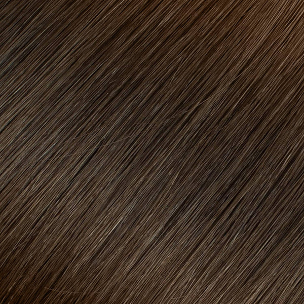 Pro-Keratin U-Tip