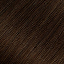 Natural Medium Brown #2
