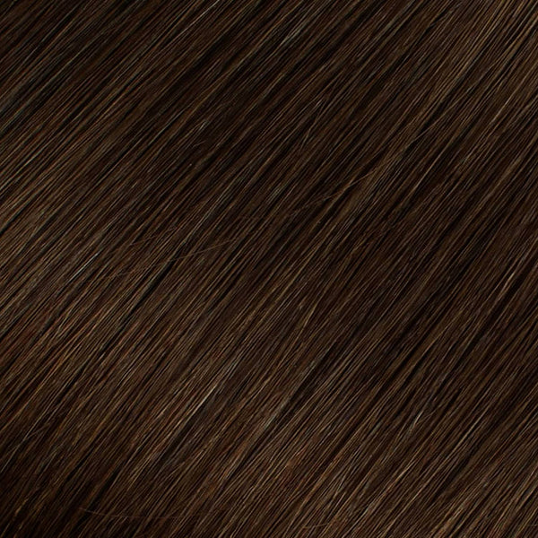The Effortless Aura Halo