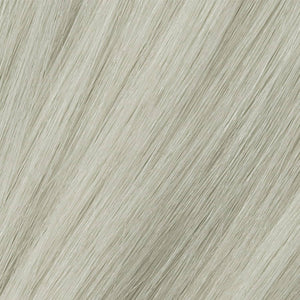 The Signature Volume Clip-Ins