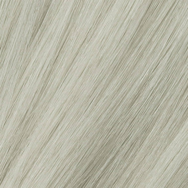 The Signature Volume Clip-Ins
