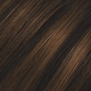 The Signature Volume Clip-Ins