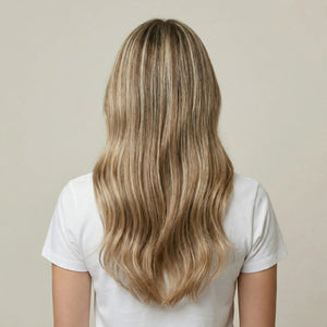 Pro-Keratin I-Tip