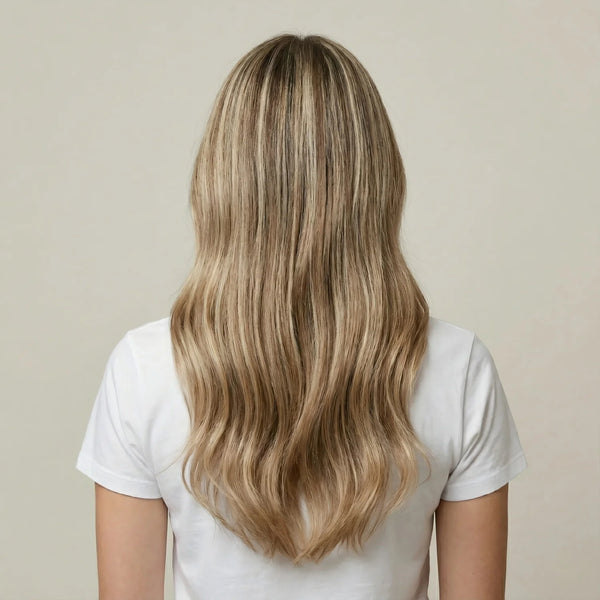 Pro-Keratin I-Tip