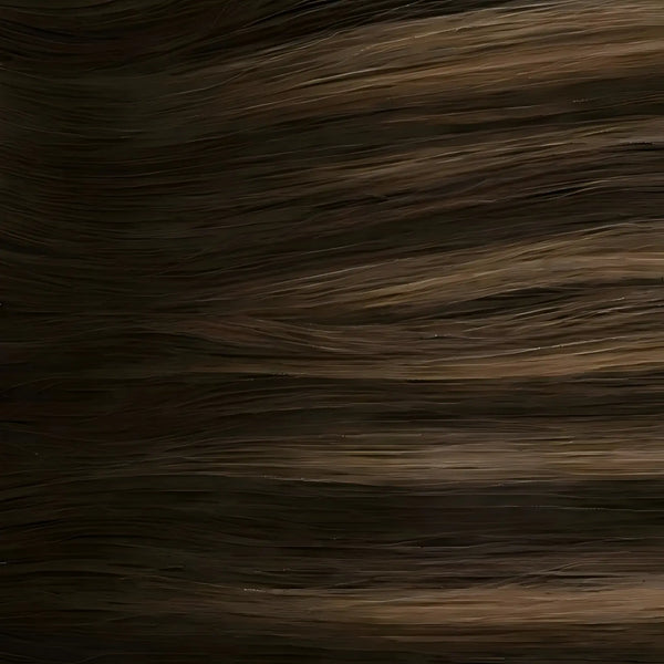 The Signature Volume Clip-Ins
