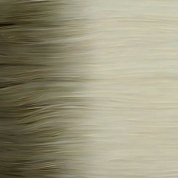 The Signature Volume Clip-Ins