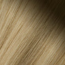 Light Ash Blonde Rooted #RLC