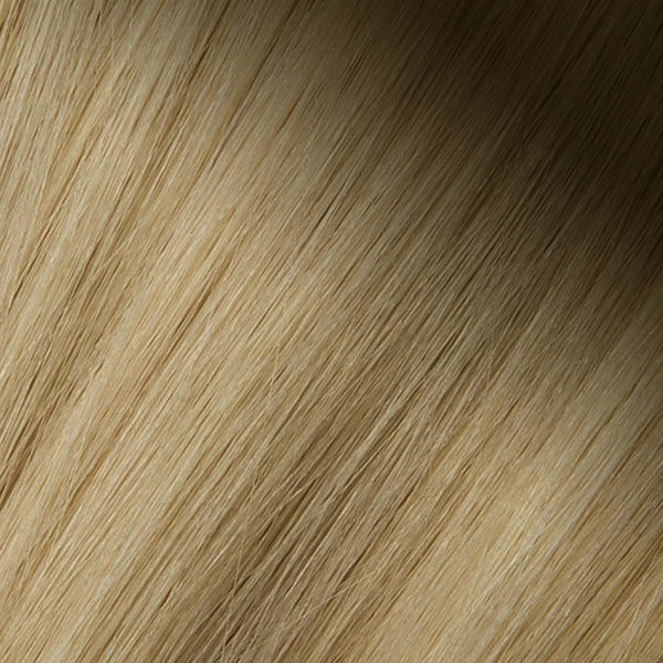 The Signature Volume Clip-Ins