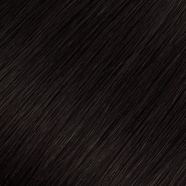 Pro-Keratin I-Tip