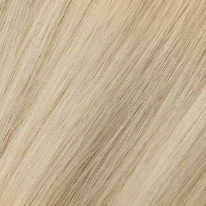 The Signature Volume Clip-Ins