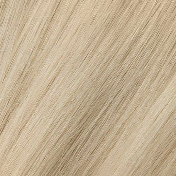 The Signature Volume Clip-Ins
