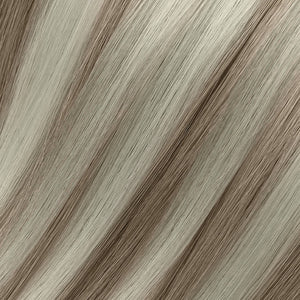 MasterCraft Genius Weft