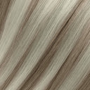 Soft Blonde Highlight #FA