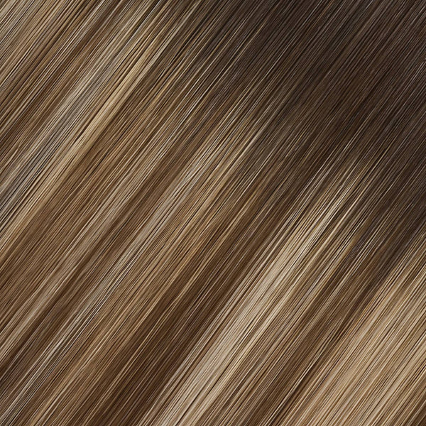 The Effortless Aura Halo