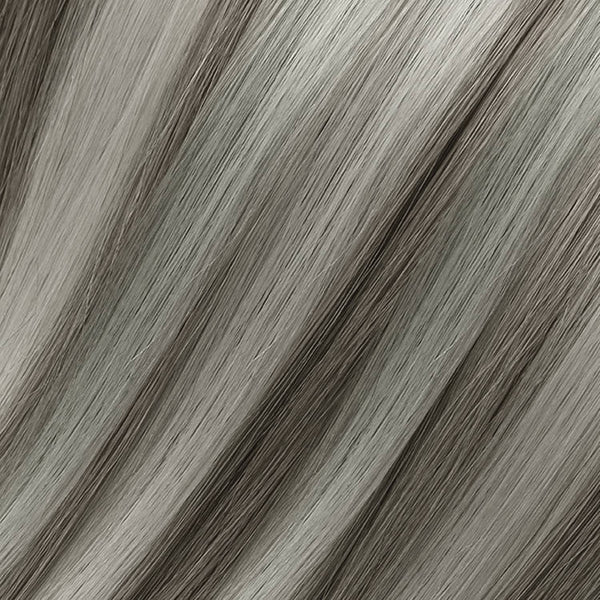 Illusion Blend™ Invisible Tapes