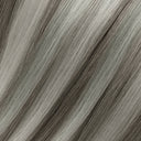 Soft Light Blonde Blend #FV