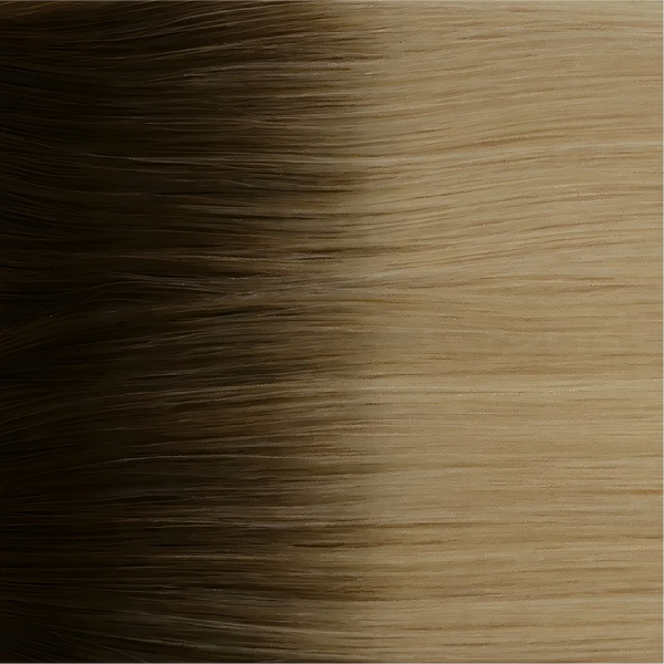 The Signature Volume Clip-Ins