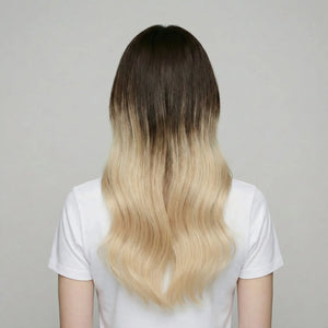 Pro-Keratin I-Tip