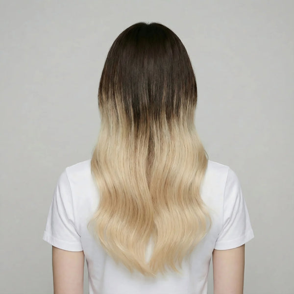 Pro-Keratin I-Tip