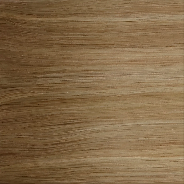 The Signature Volume Clip-Ins