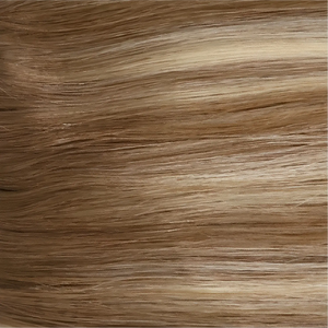The Signature Volume Clip-Ins