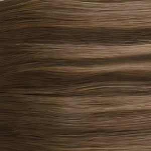 The Signature Volume Clip-Ins