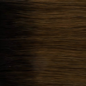 The Signature Volume Clip-Ins
