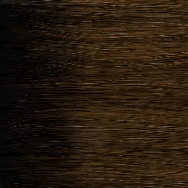 The Signature Volume Clip-Ins