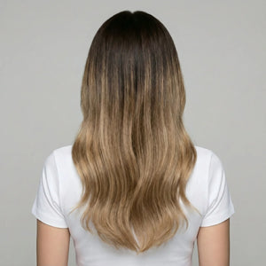 Pro-Keratin I-Tip