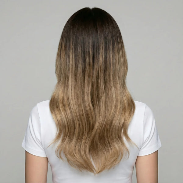 Pro-Keratin I-Tip
