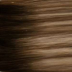The Signature Volume Clip-Ins
