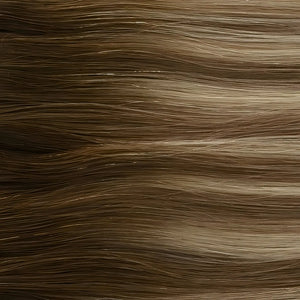 The Signature Volume Clip-Ins